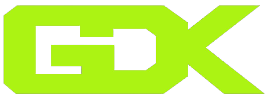 アメリカンピットブル犬舎｜「GREATEST DOG KENNEL」